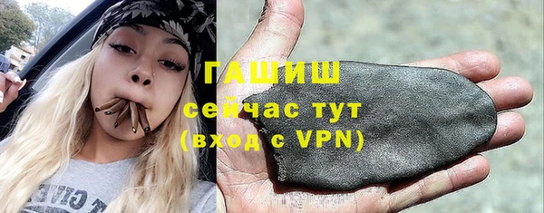 хмурый Алзамай